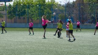 FINAL TR fútbol 7 F 2023-24